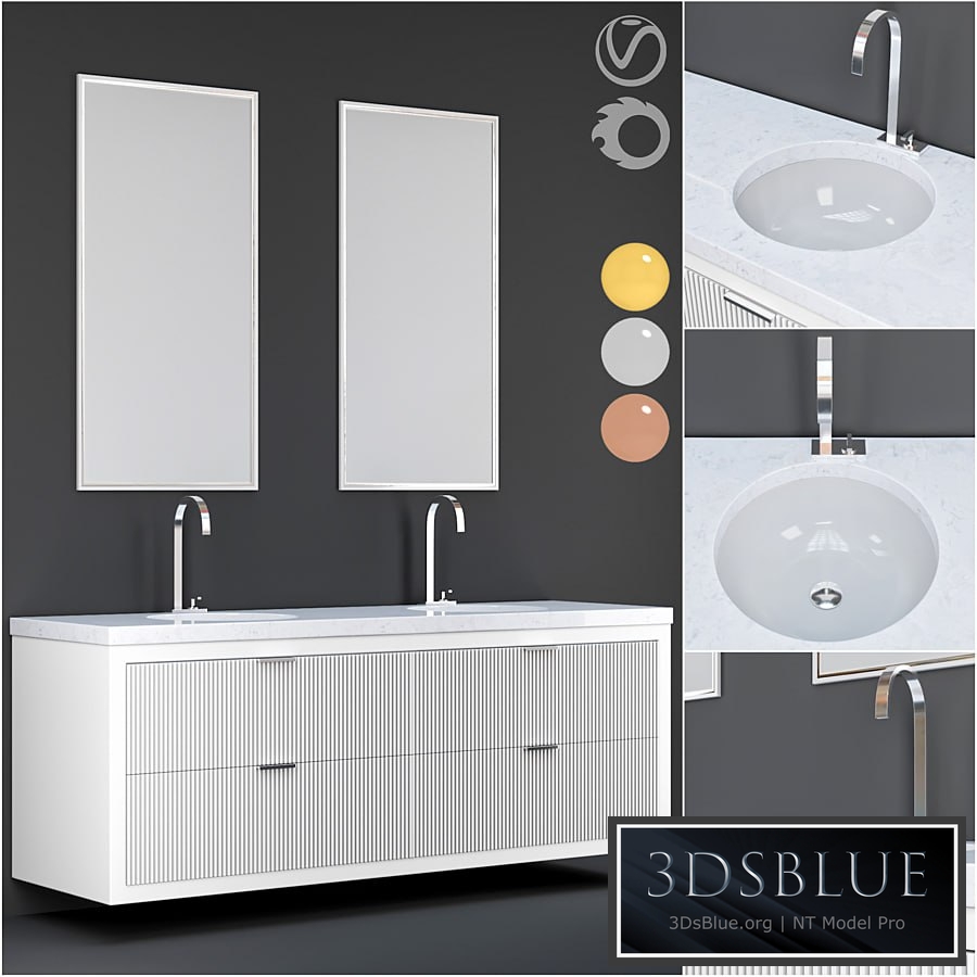 bathroom furniture 06